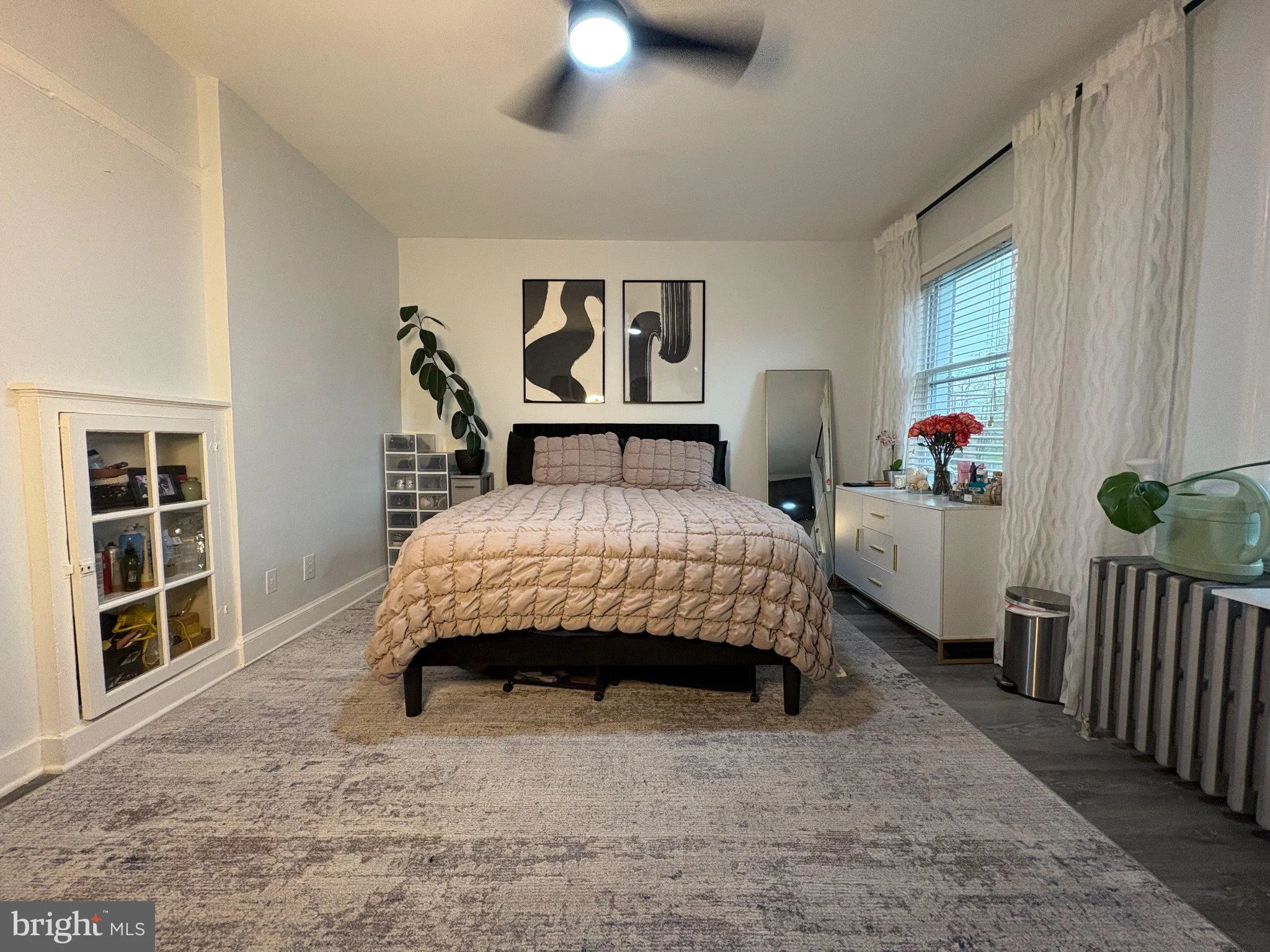 165 35TH STREET, Washington, DC 20019