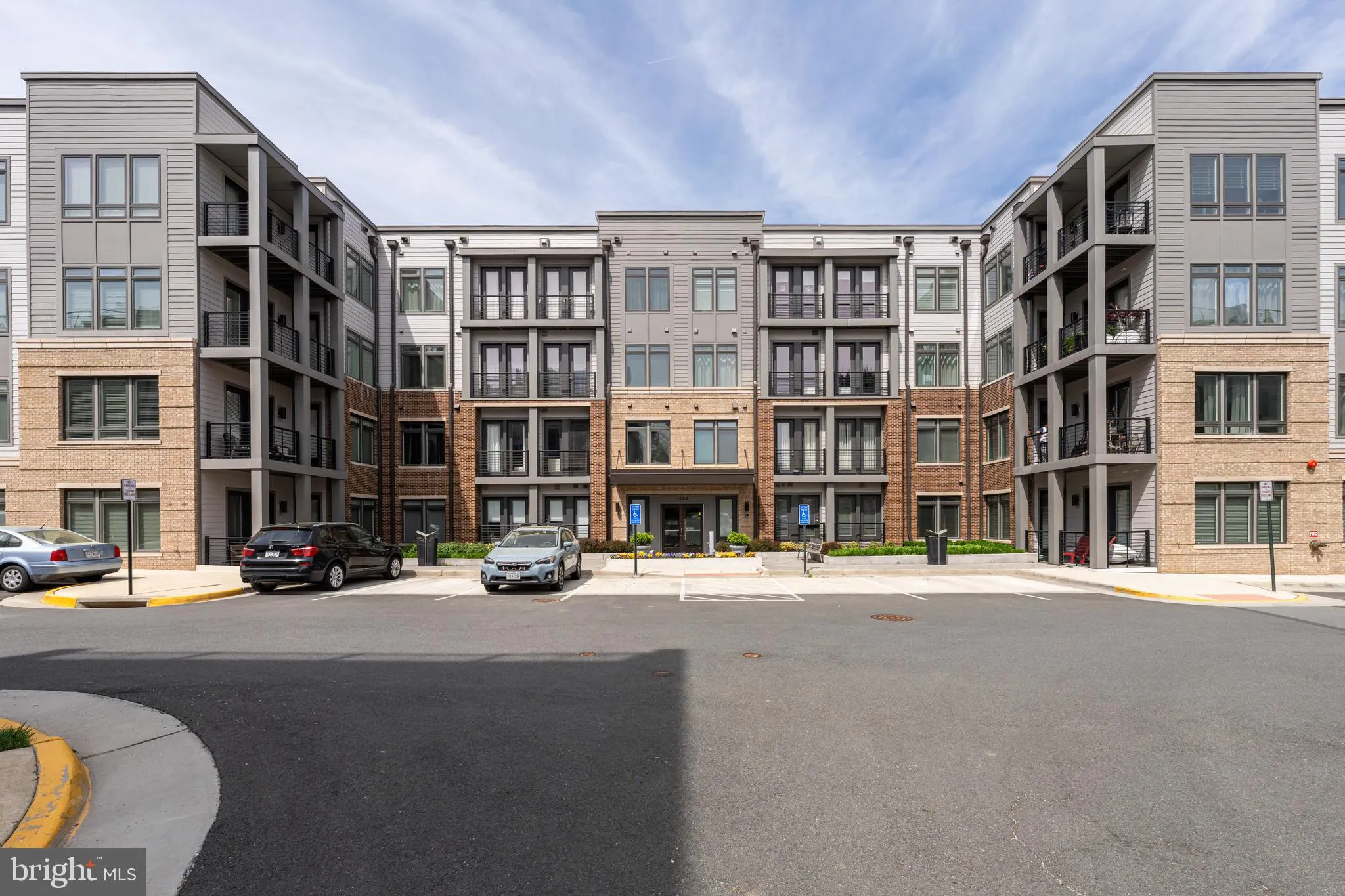 1669 BANDIT LOOP, Reston, VA 20190