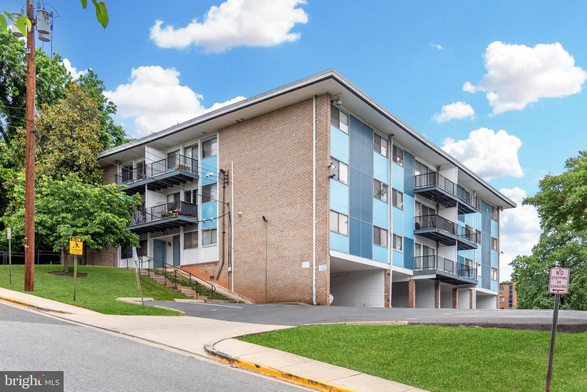 5200 QUINCY STREET, Bladensburg, MD 20710