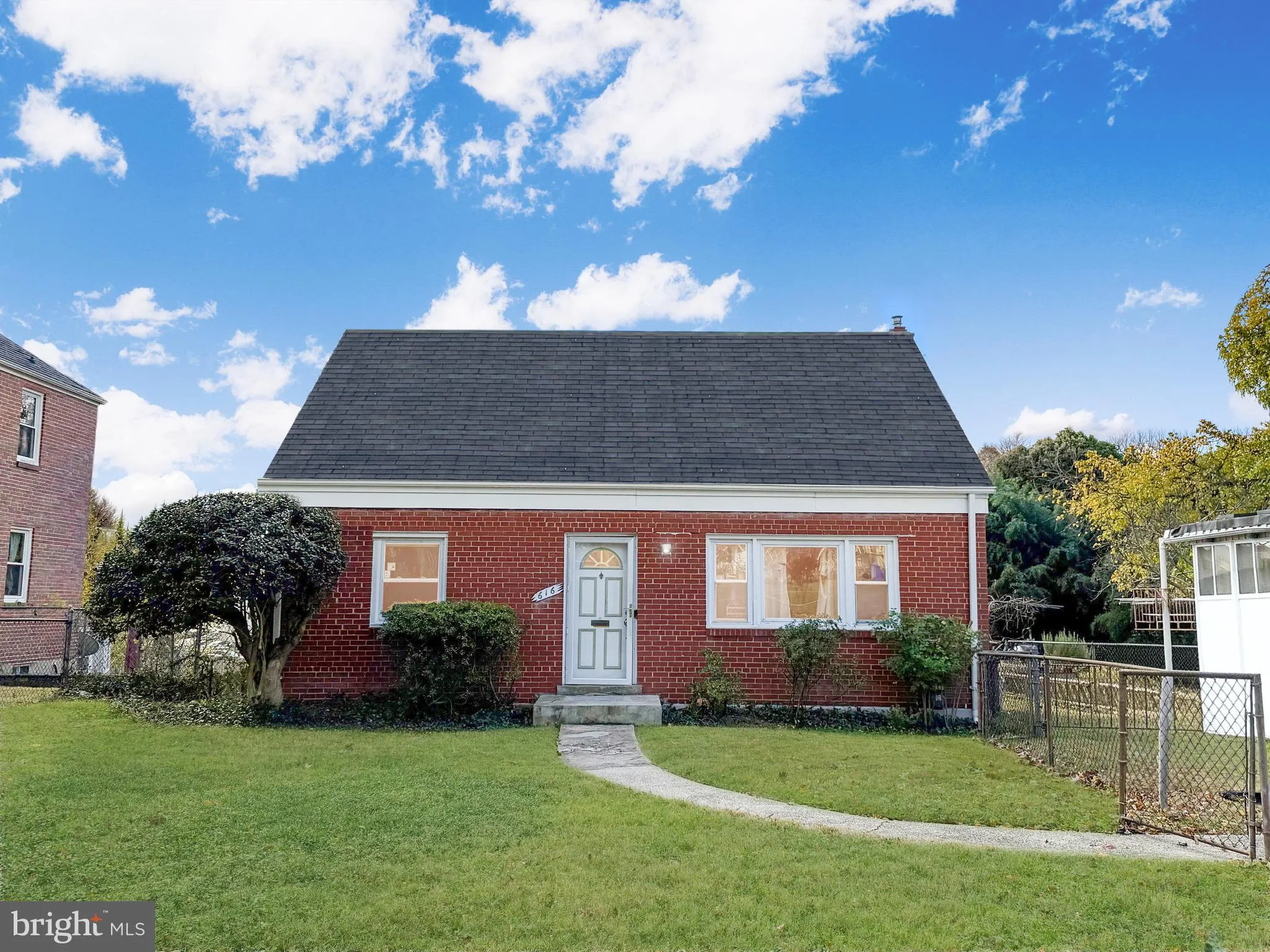 616 RITCHIE AVENUE, Silver Spring, MD 20910