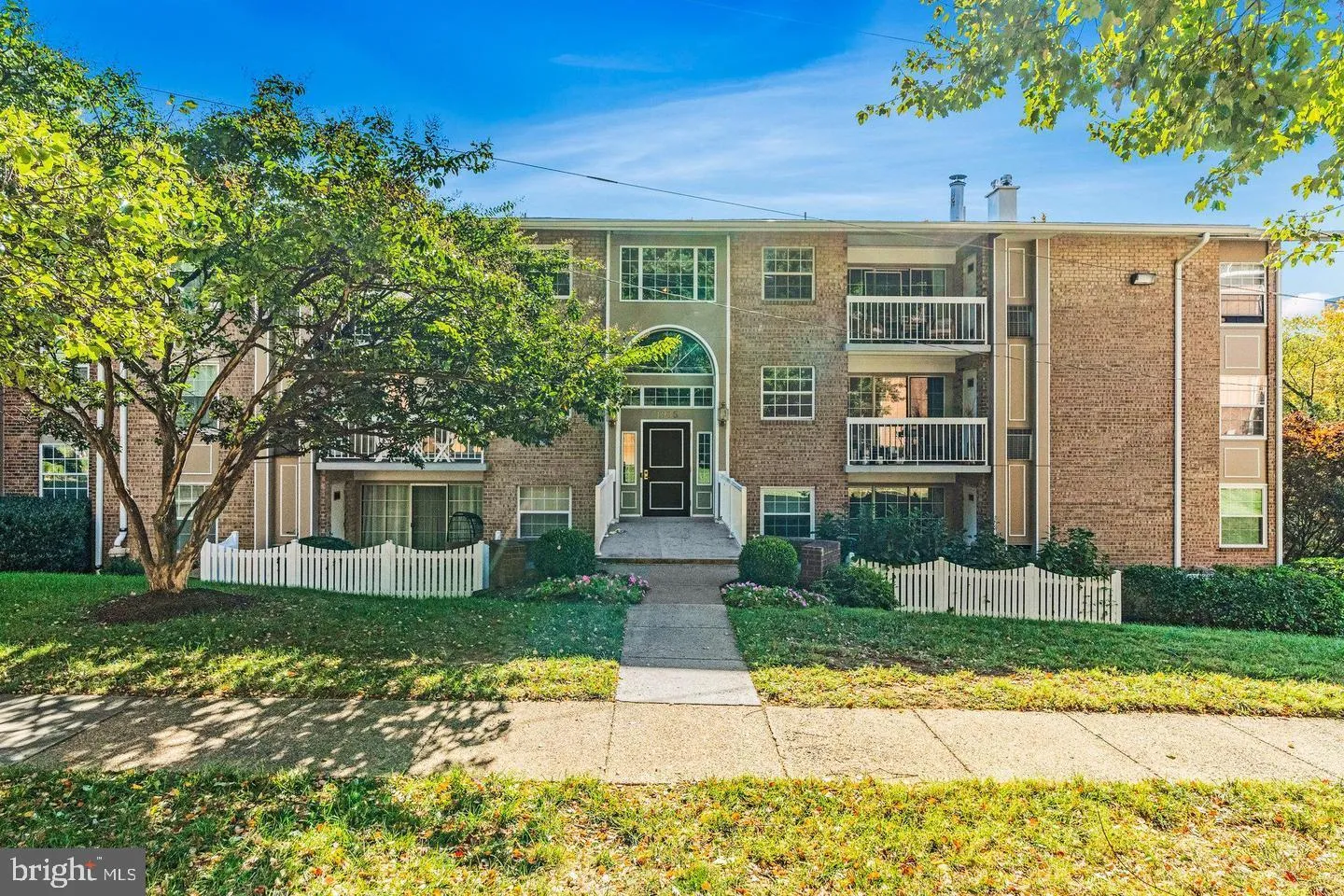 1935 WILSON LANE, Mclean, VA 22102