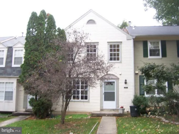 1067 COPPERSTONE COURT, Rockville, MD 20852