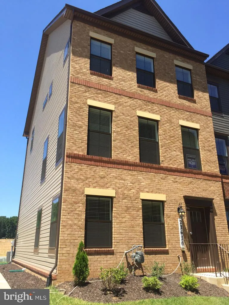 22620 TATE STREET, Clarksburg, MD 20871