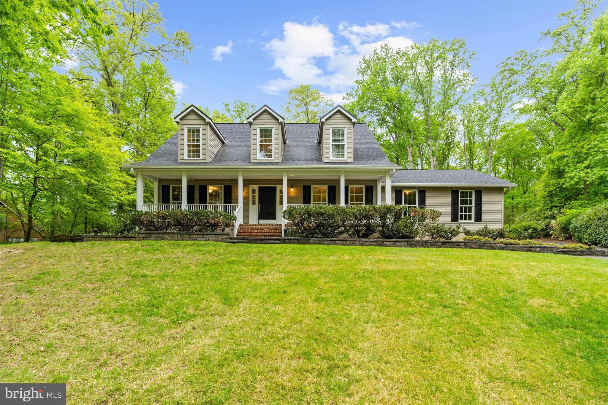 1059 MARYWOOD DRIVE, Davidsonville, MD 21035