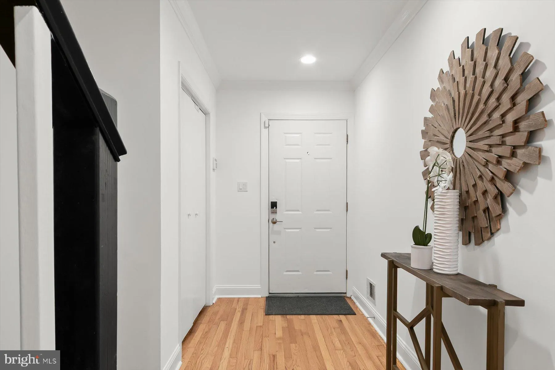 3650 ALTON PLACE, Washington, DC 20008
