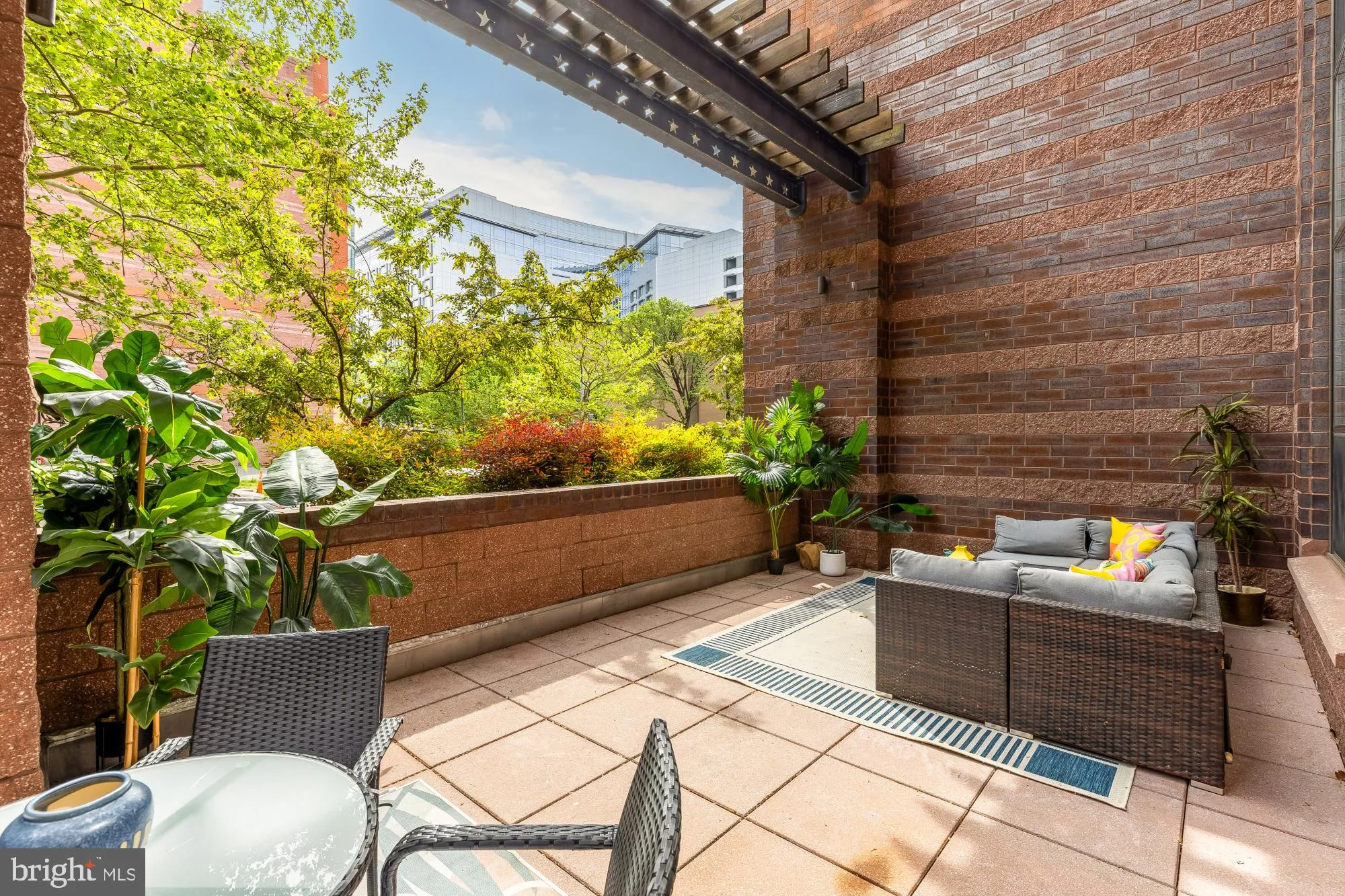 1001 L STREET, Washington, DC 20001