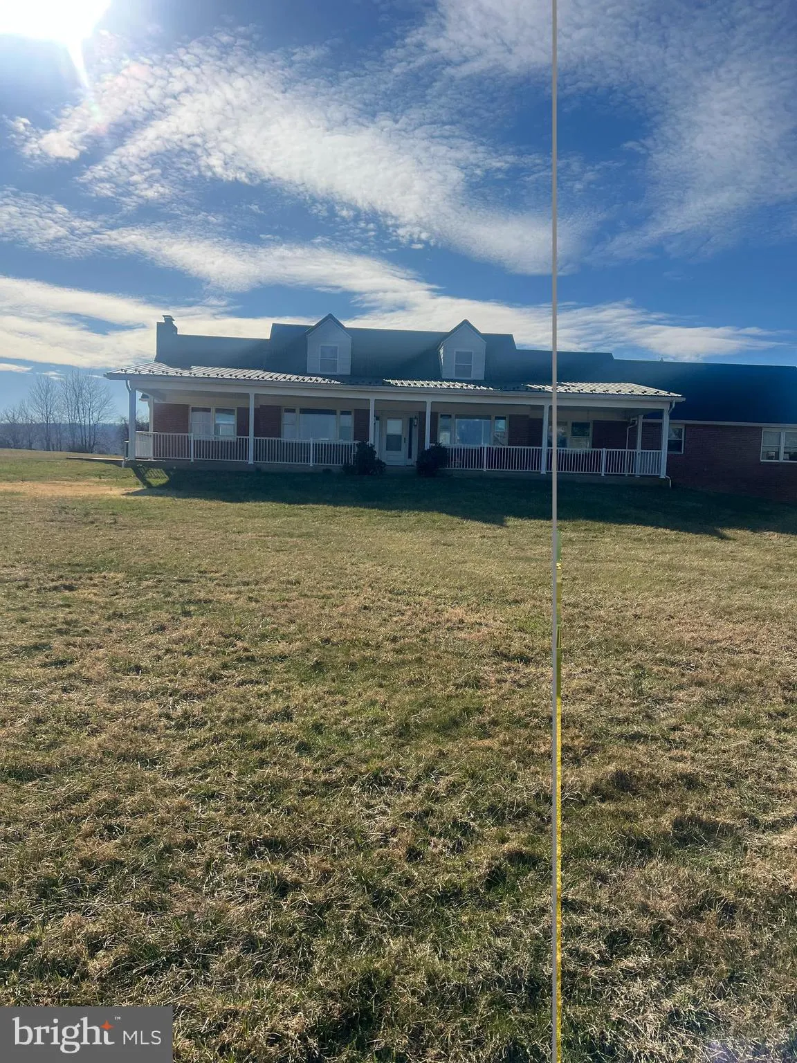 1929 MOUNTAIN CHURCH ROAD, Middletown, MD 21769