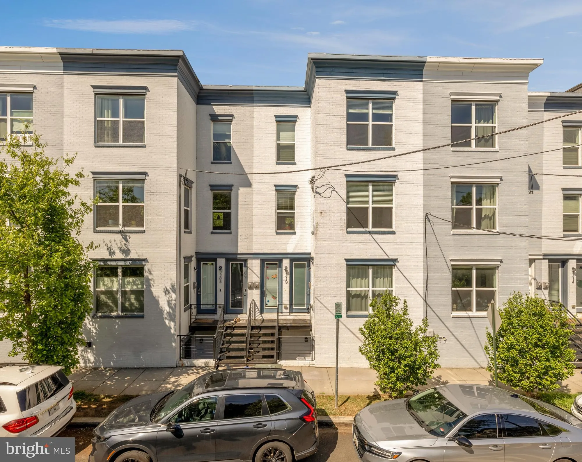 3310 9TH STREET, Washington, DC 20017