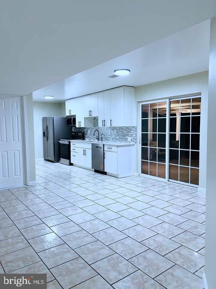 8186 PAPER BIRCH DRIVE, Lorton, VA 22079