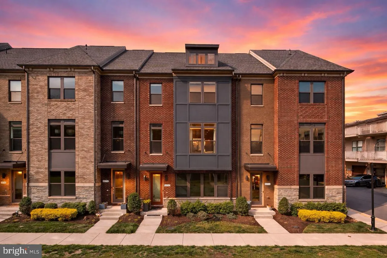 44741 MEDWAY TERRACE, Ashburn, VA 20147