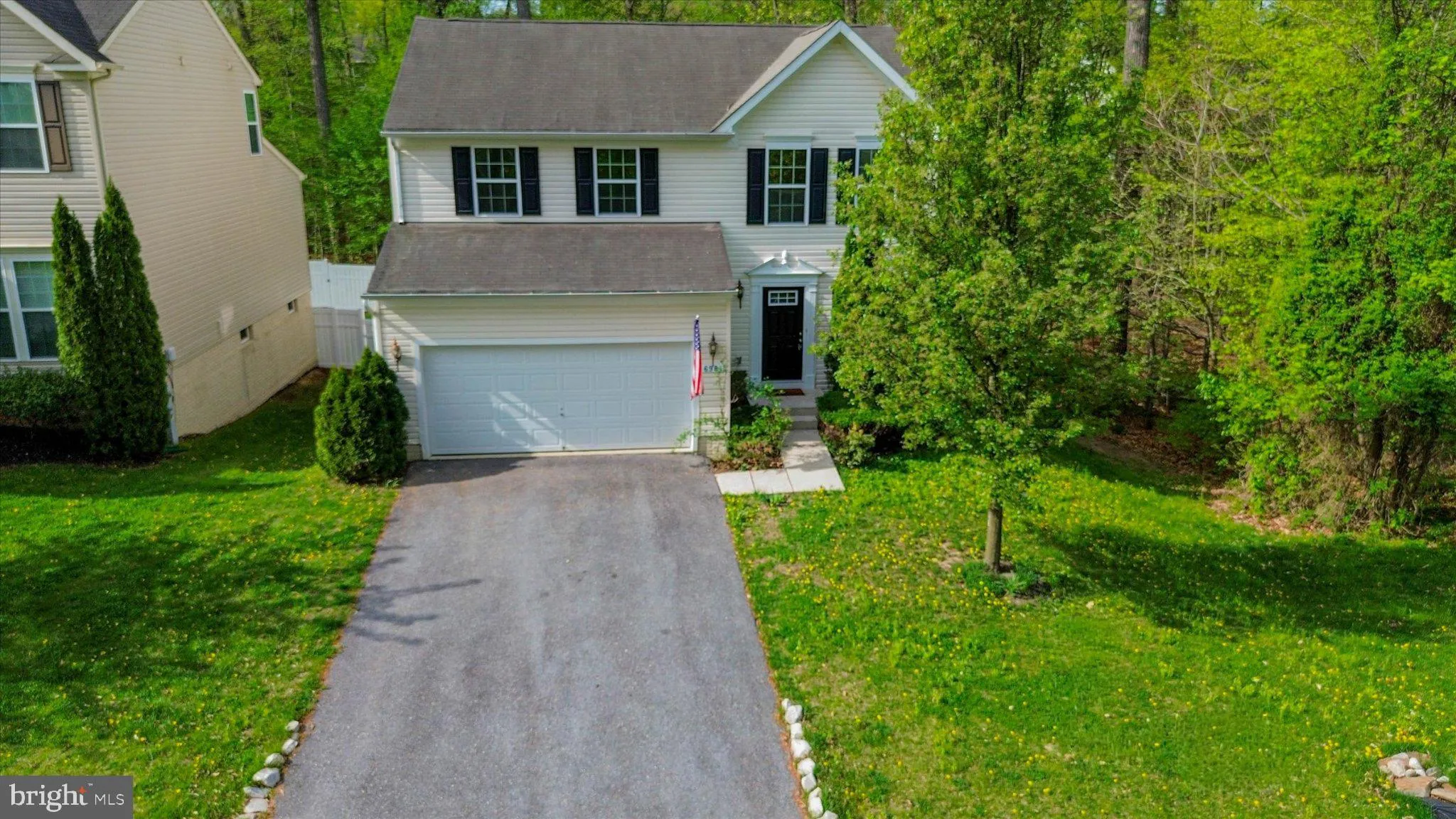 6981 LINDEN AVENUE, Elkridge, MD 21075