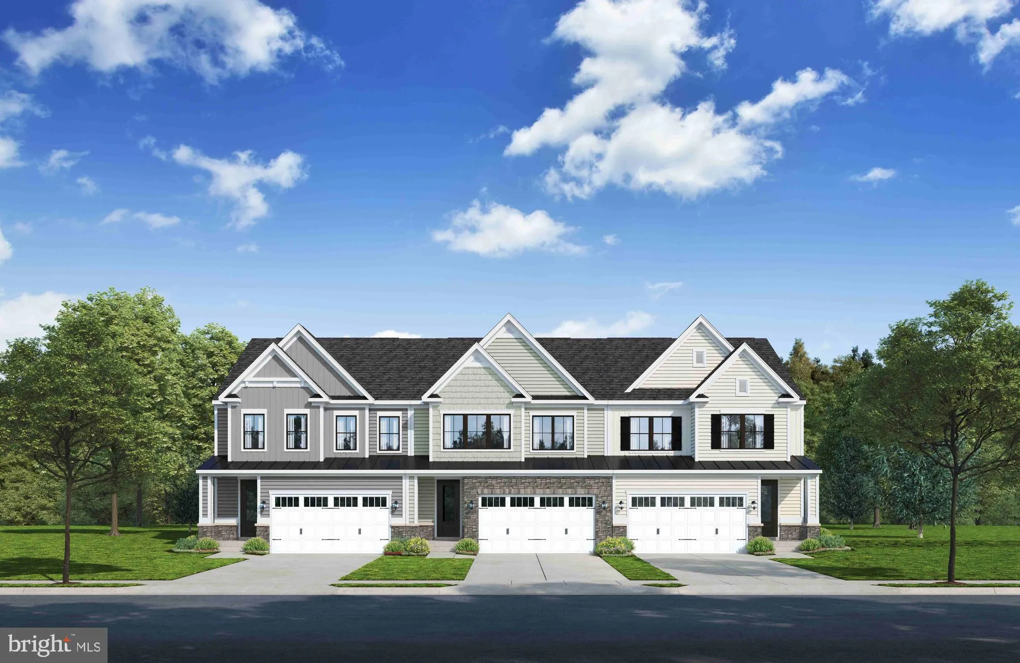 9644 STONE WELL WAY, Ellicott City, MD 21042