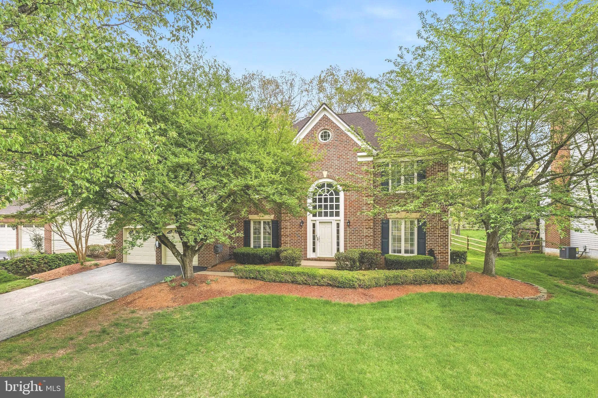 15118 WETHERBURN DRIVE, Centreville, VA 20120