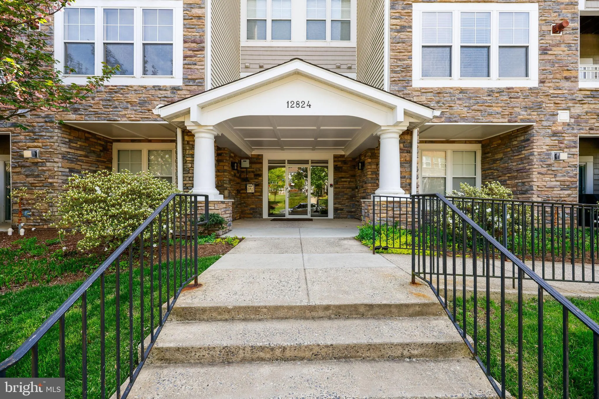 12824 CLARKSBURG SQUARE ROAD, Clarksburg, MD 20871