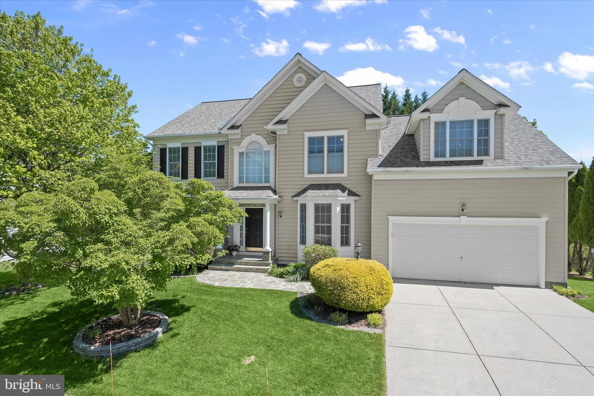 10213 DEEP SKIES DRIVE, Laurel, MD 20723