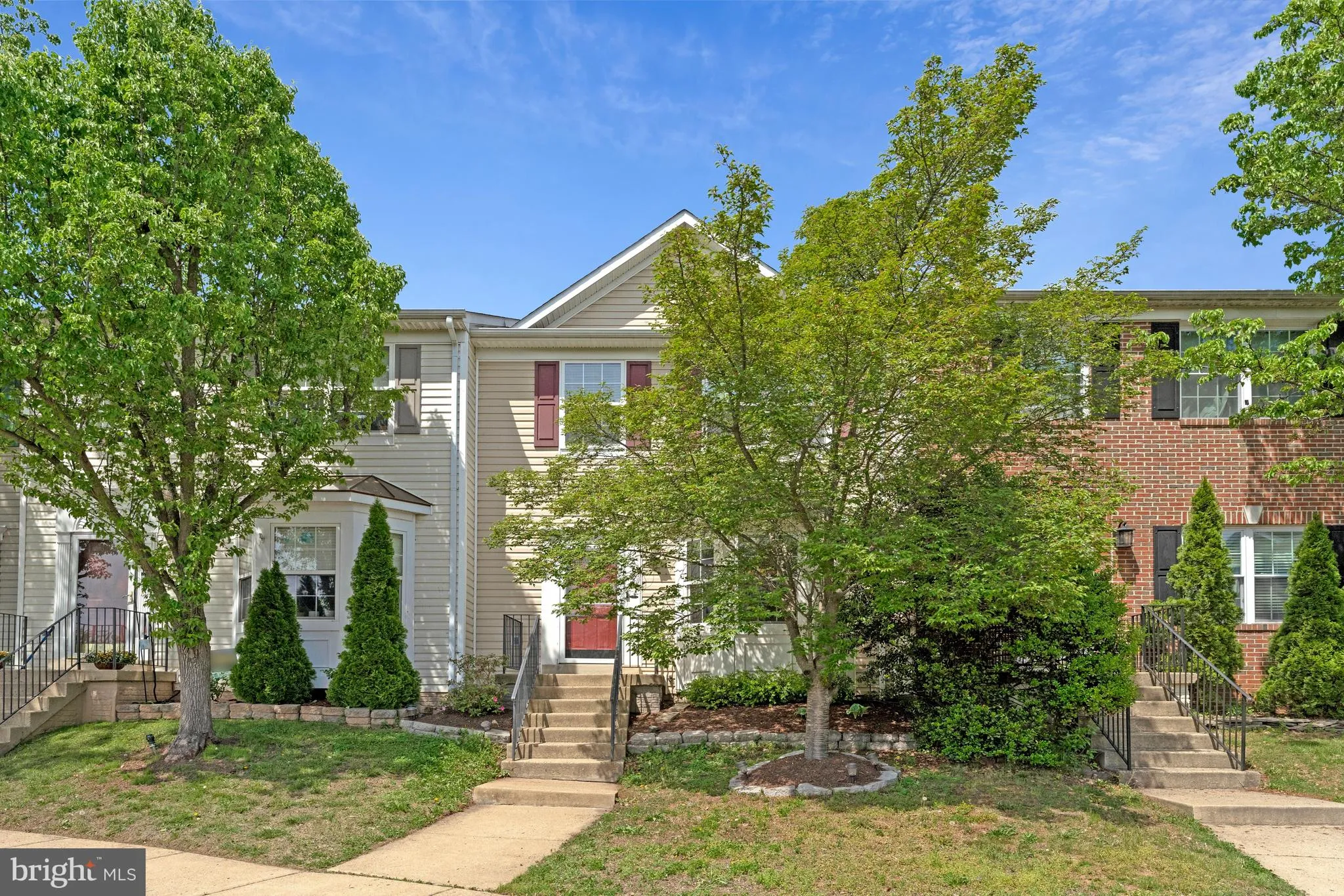 272 GOLDEN LARCH TERRACE, Leesburg, VA 20176
