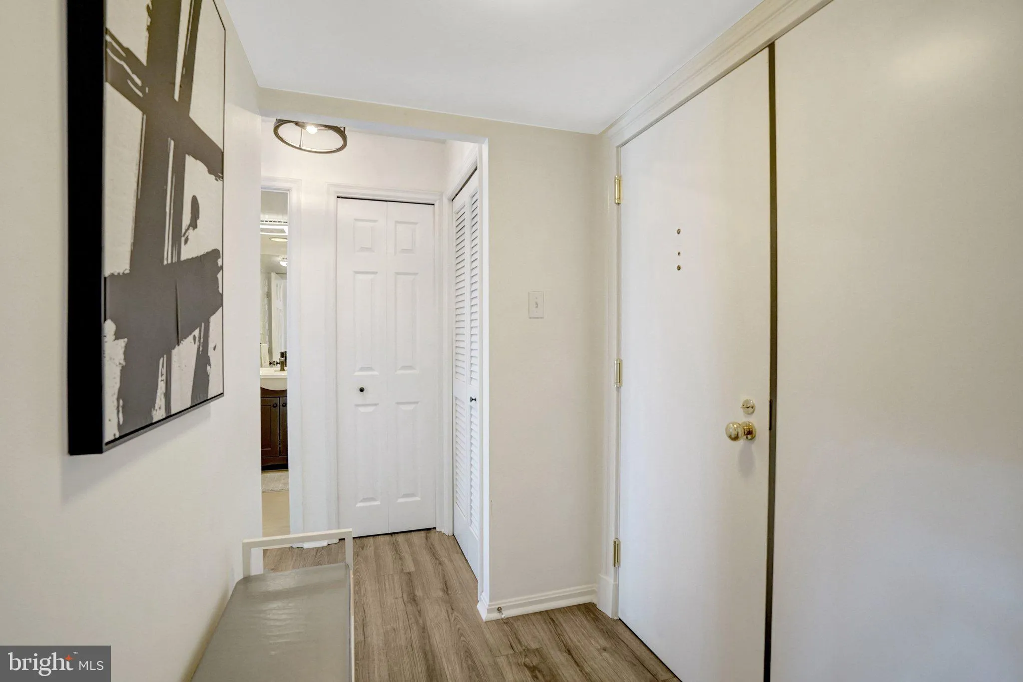 1301 COURTHOUSE ROAD, Arlington, VA 22201