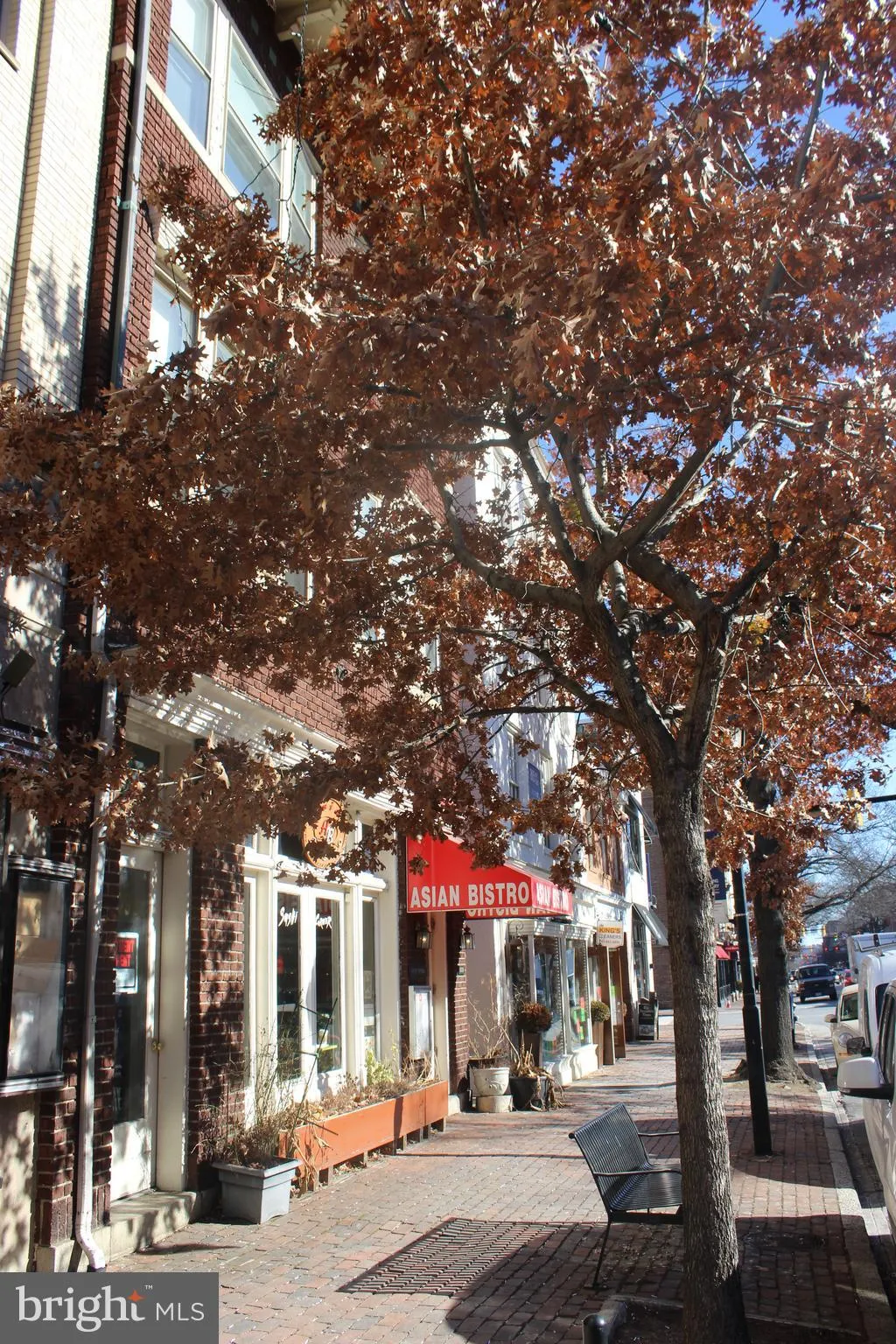 809 1/2 KING STREET, Alexandria, VA 22314