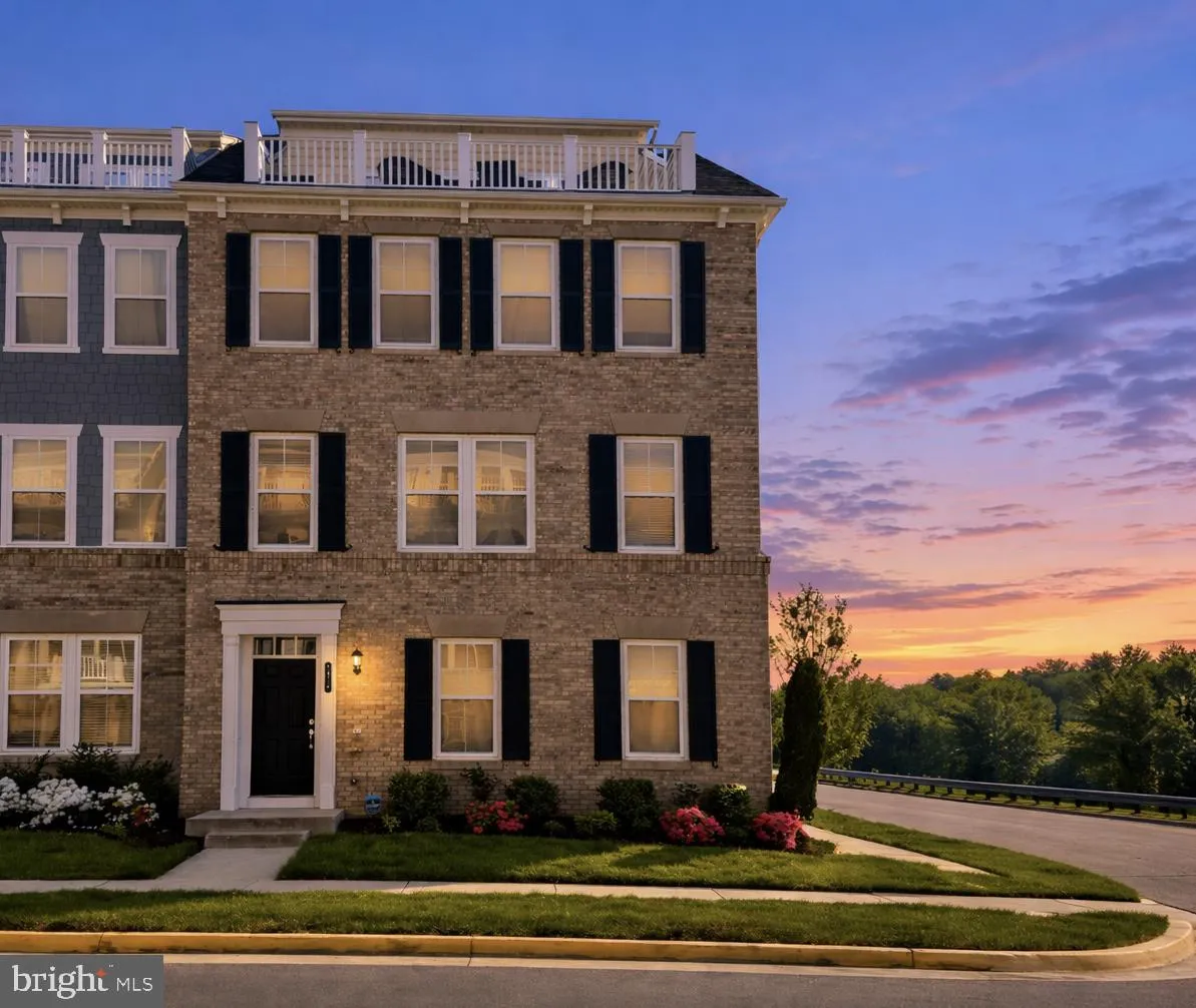 1957 GREENBRIAR HALL ROAD, Dumfries, VA 22026