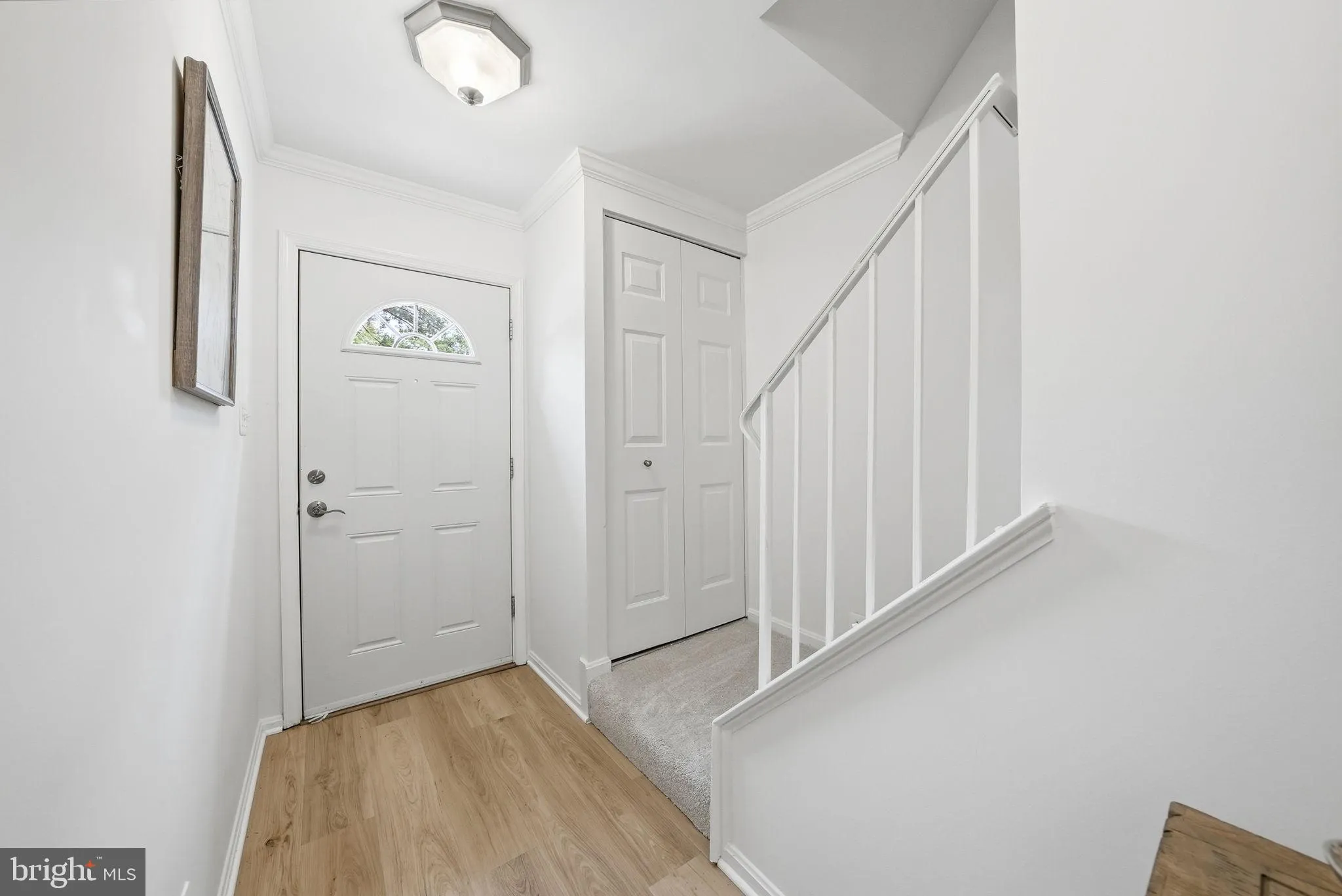 4978 MCFARLAND DRIVE, Fairfax, VA 22032