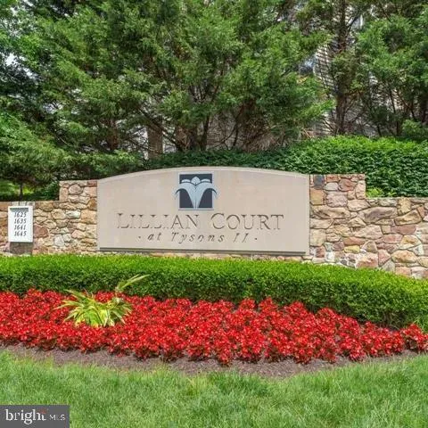 1625 INTERNATIONAL DRIVE, Mclean, VA 22102
