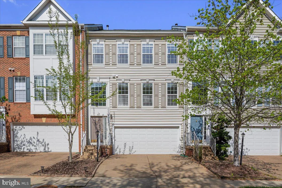 20839 MIRANDA FALLS SQUARE, Sterling, VA 20165