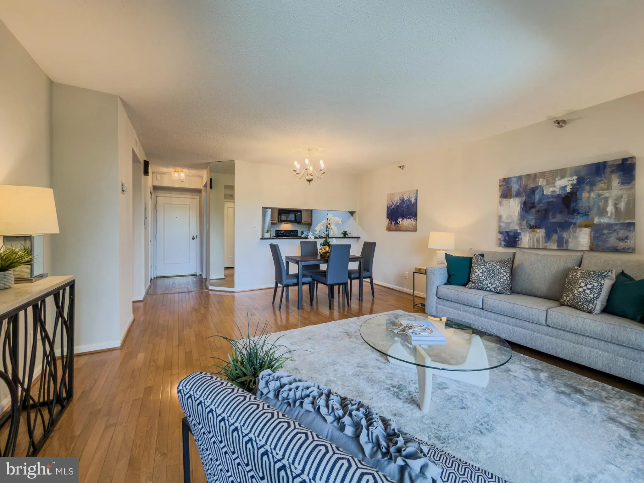 5800 NICHOLSON LANE, Rockville, MD 20852