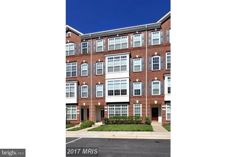 22619 SETTLERS TRAIL TERRACE, Ashburn, VA 20148