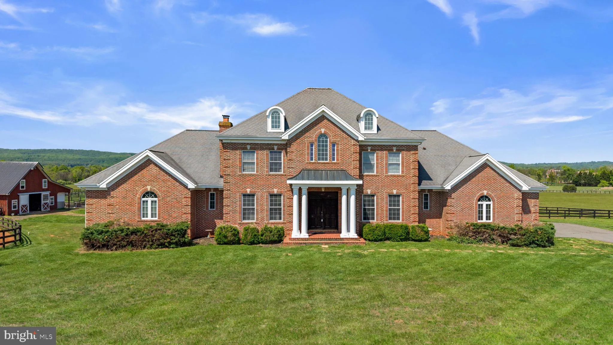 15145 LEES CROSSING LANE, Leesburg, VA 20176