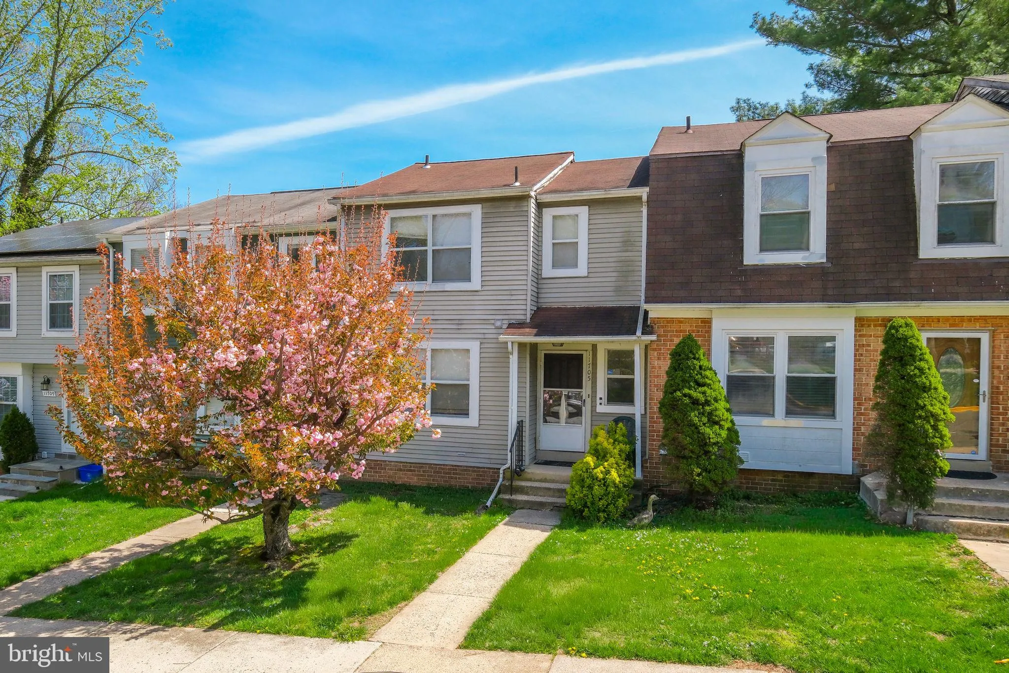 11705 SUMMER OAK DRIVE, Germantown, MD 20874