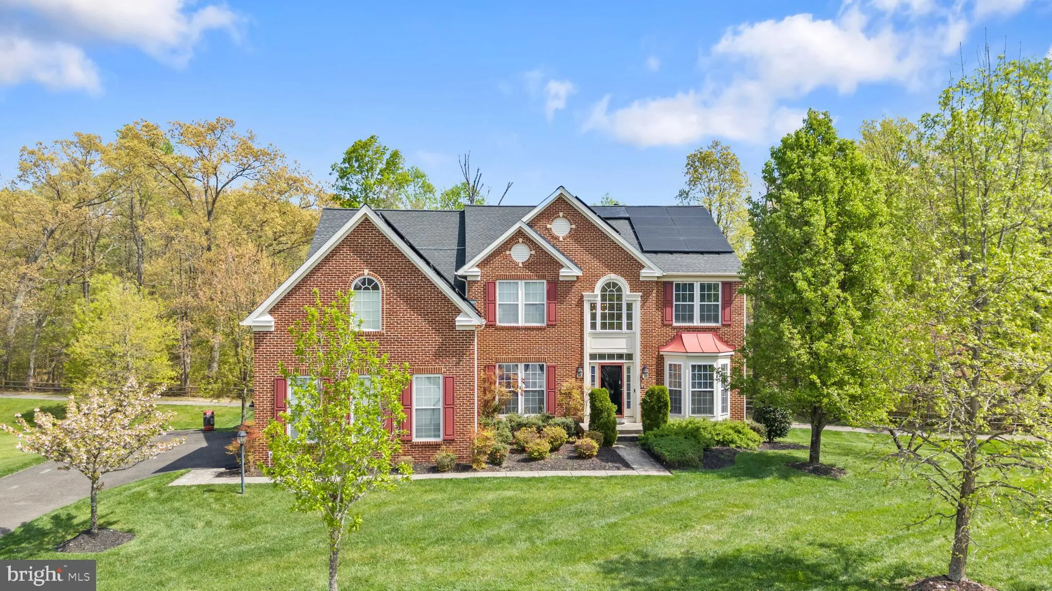 10916 SIR PAUL PLACE, Clinton, MD 20735