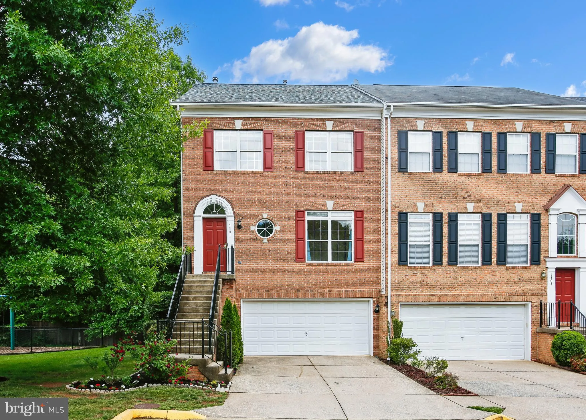 7301 OLDHAM LEEDS WAY, Springfield, VA 22150