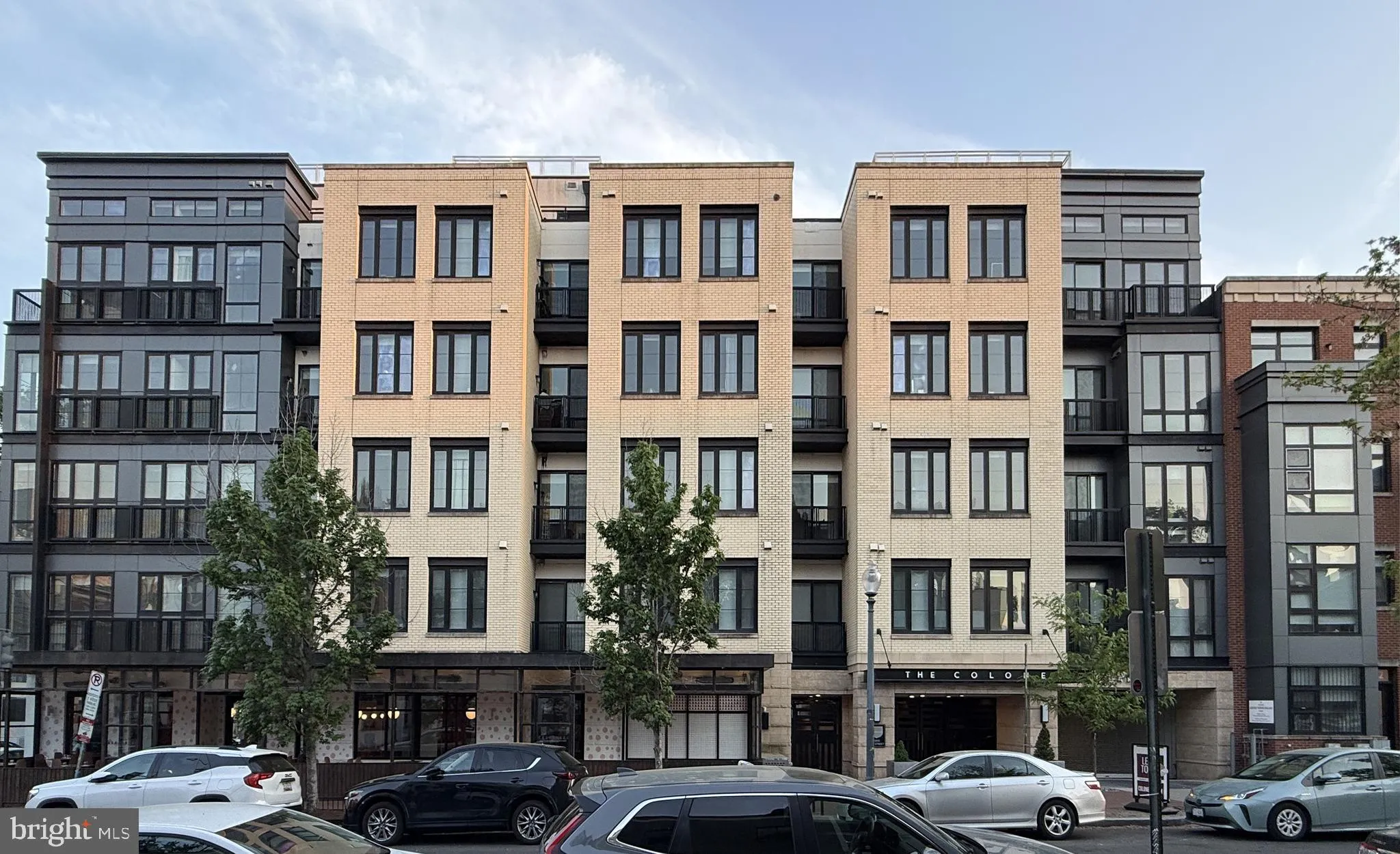 1250 9TH STREET, Washington, DC 20001