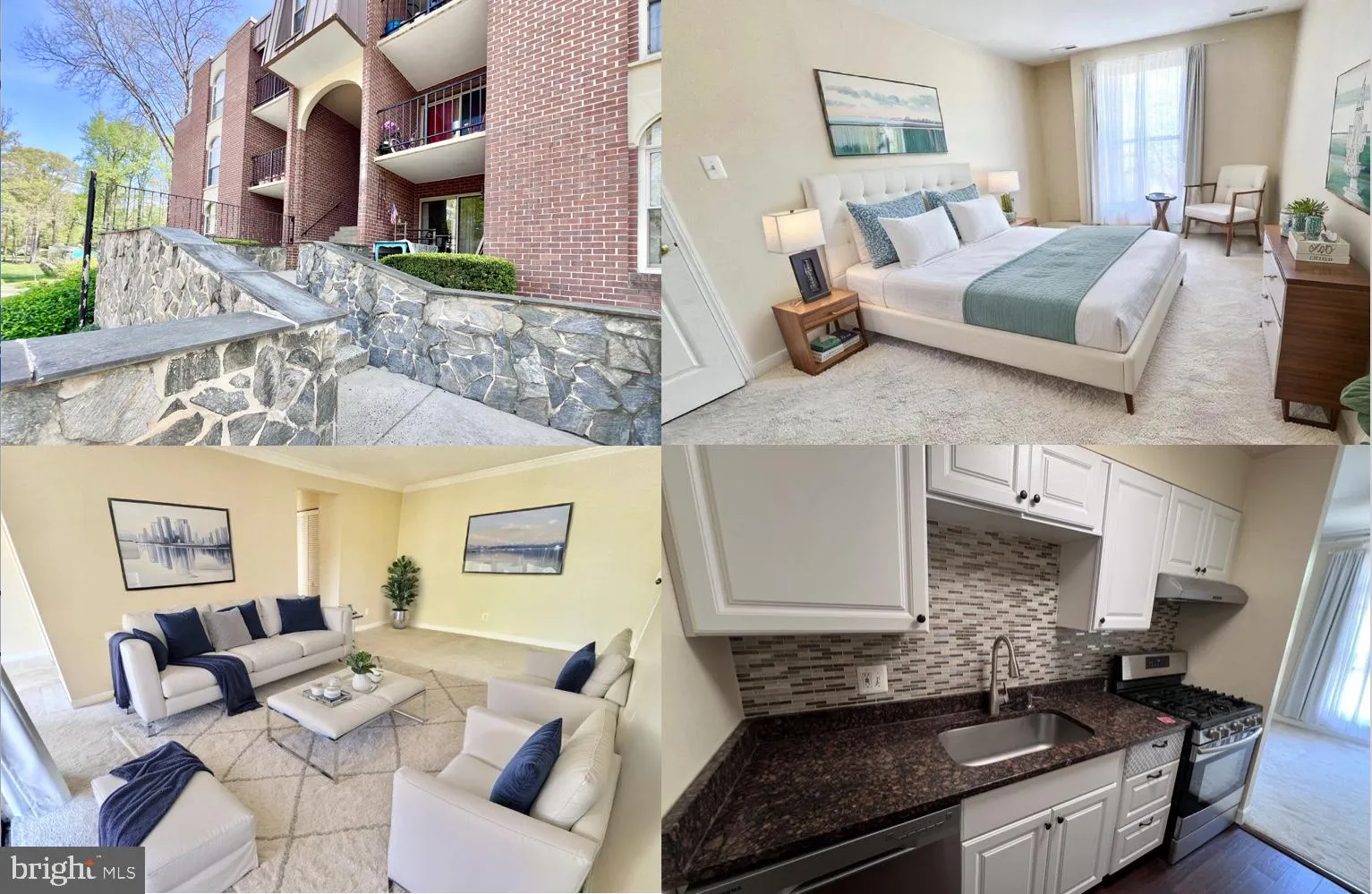 8312 TOBIN ROAD, Annandale, VA 22003