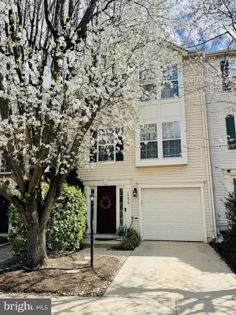 44879 GROVE TERRACE, Ashburn, VA 20147
