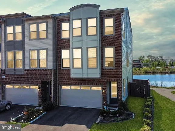 42321 ALDER FOREST TERRACE, Sterling, VA 20166