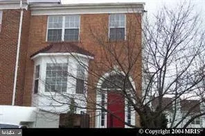 18506 CARRIAGE WALK CIRCLE, Gaithersburg, MD 20879