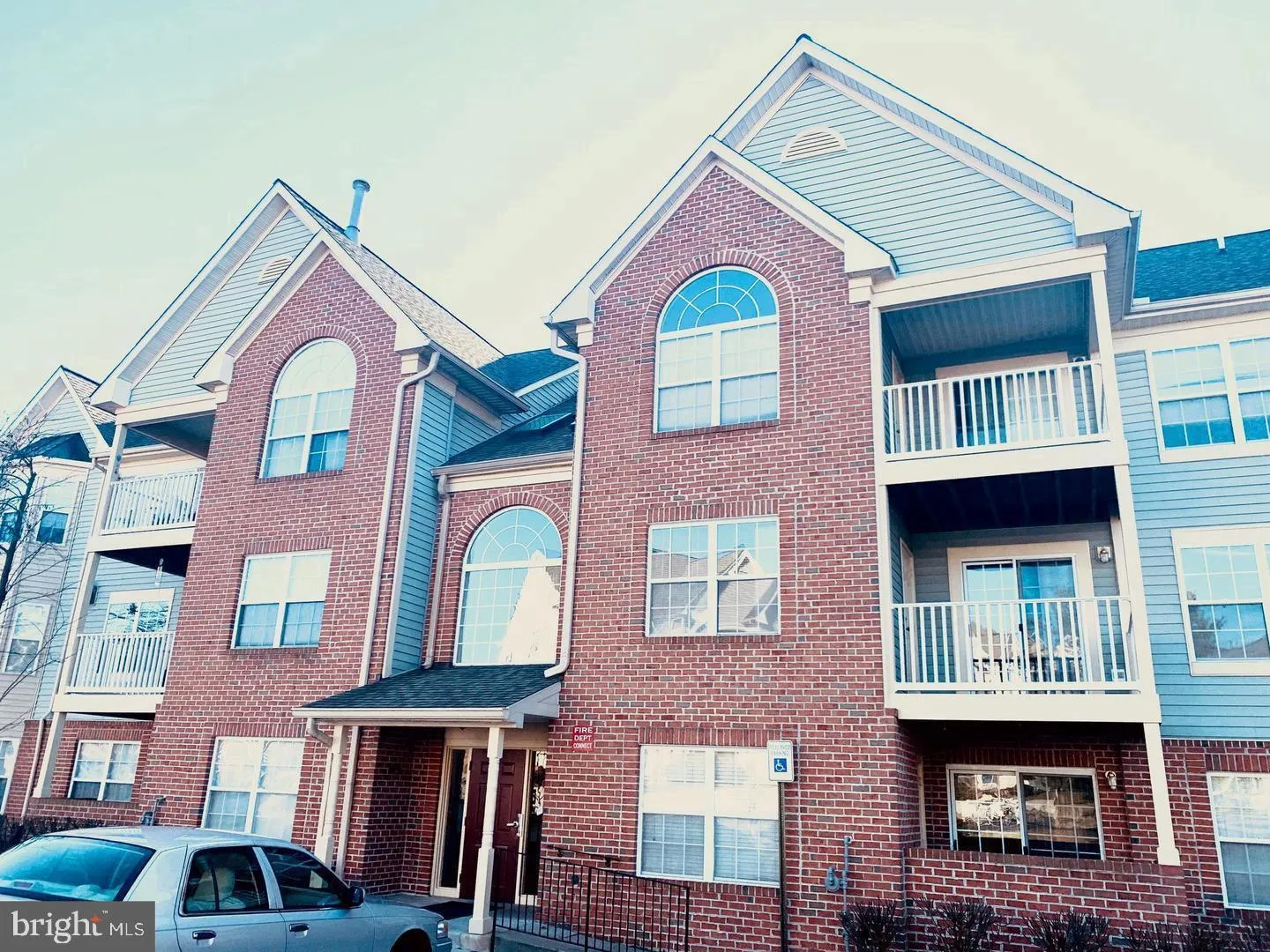 6505 SPRINGWATER COURT, Frederick, MD 21701