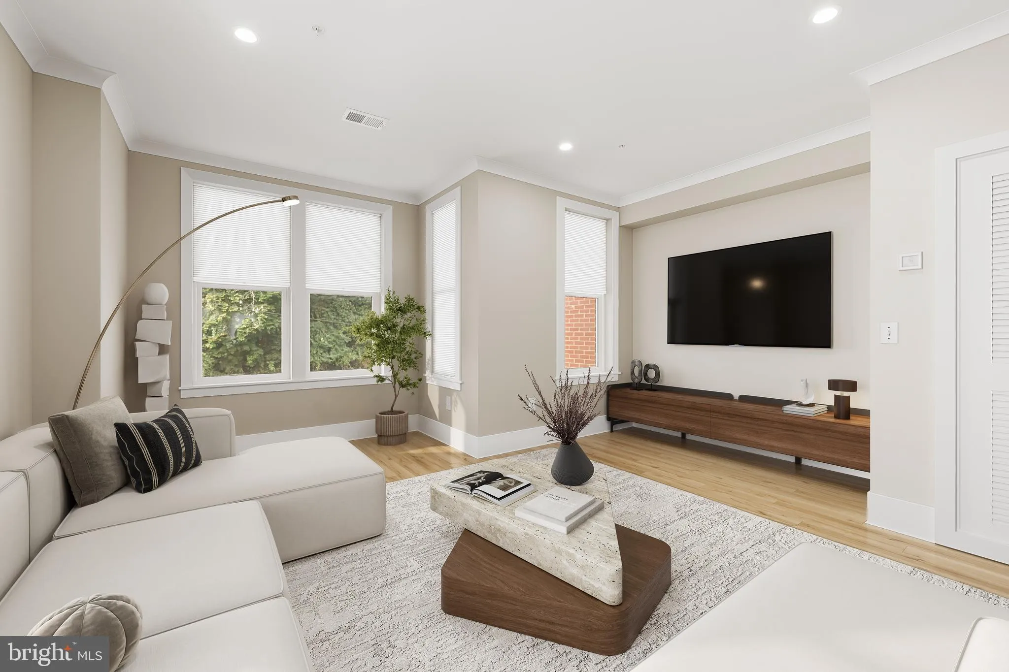 1624 26TH PLACE, Washington, DC 20020