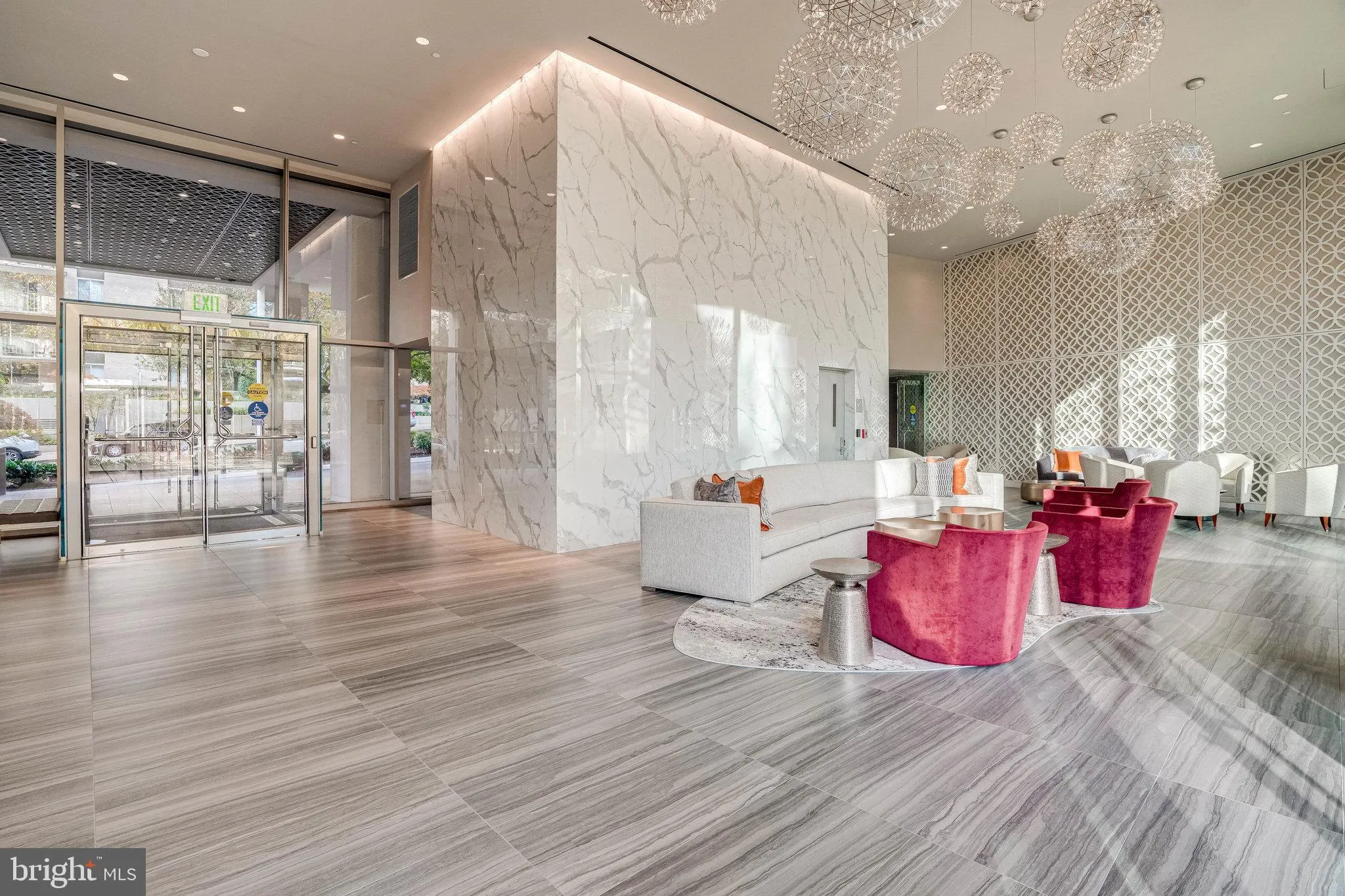 4620 PARK AVENUE, Chevy Chase, MD 20815