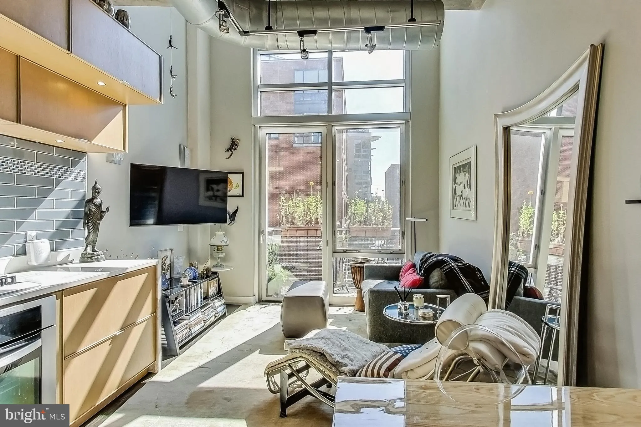 1515 15TH STREET, Washington, DC 20005