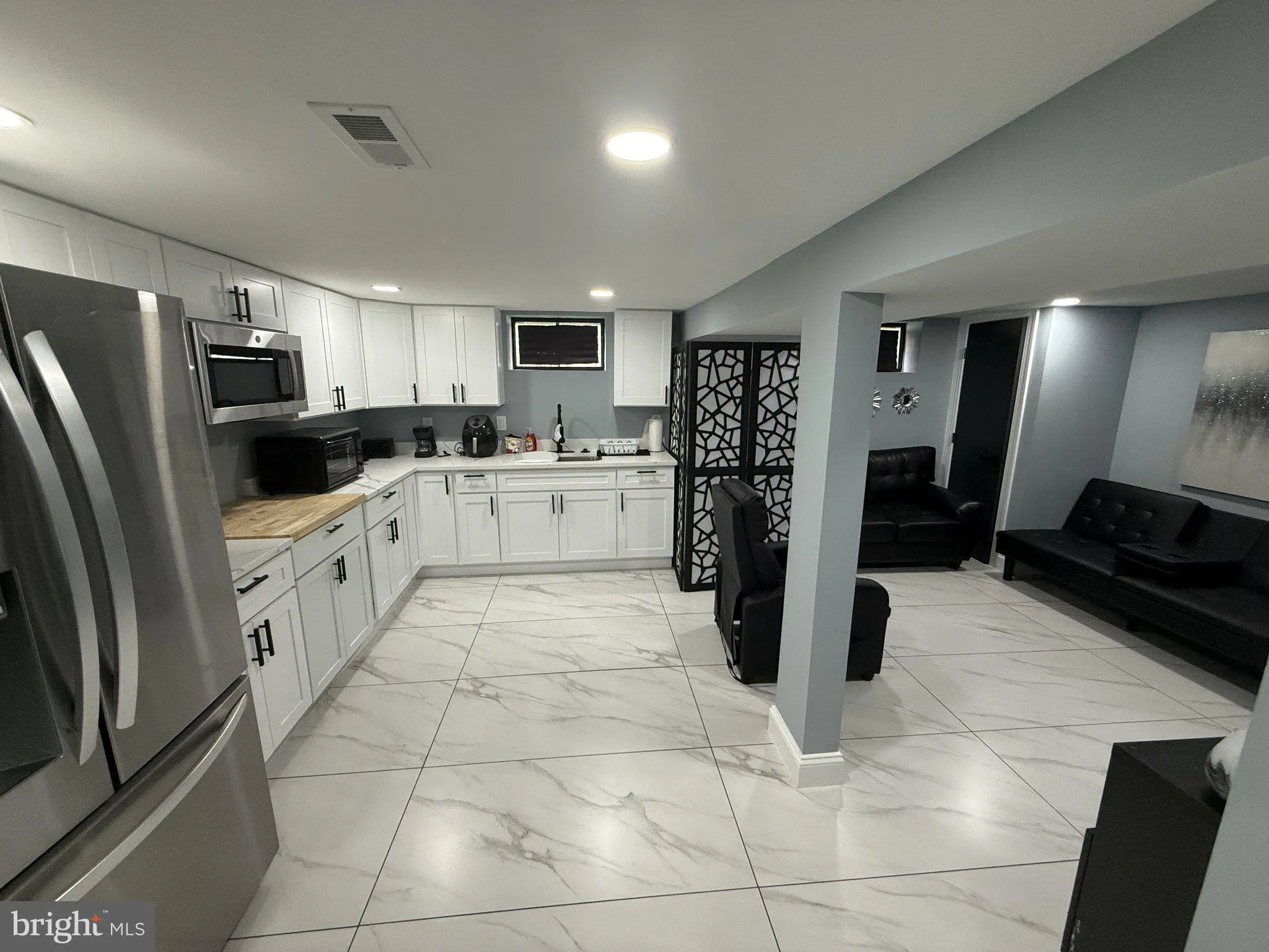 7022 HIGH BRIDGE ROAD, Bowie, MD 20720