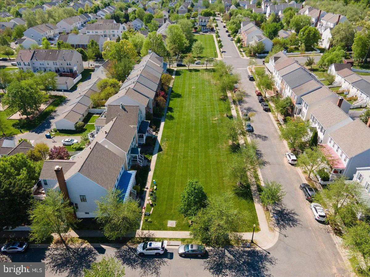20361 HARTWELL STREET, Ashburn, VA 20147