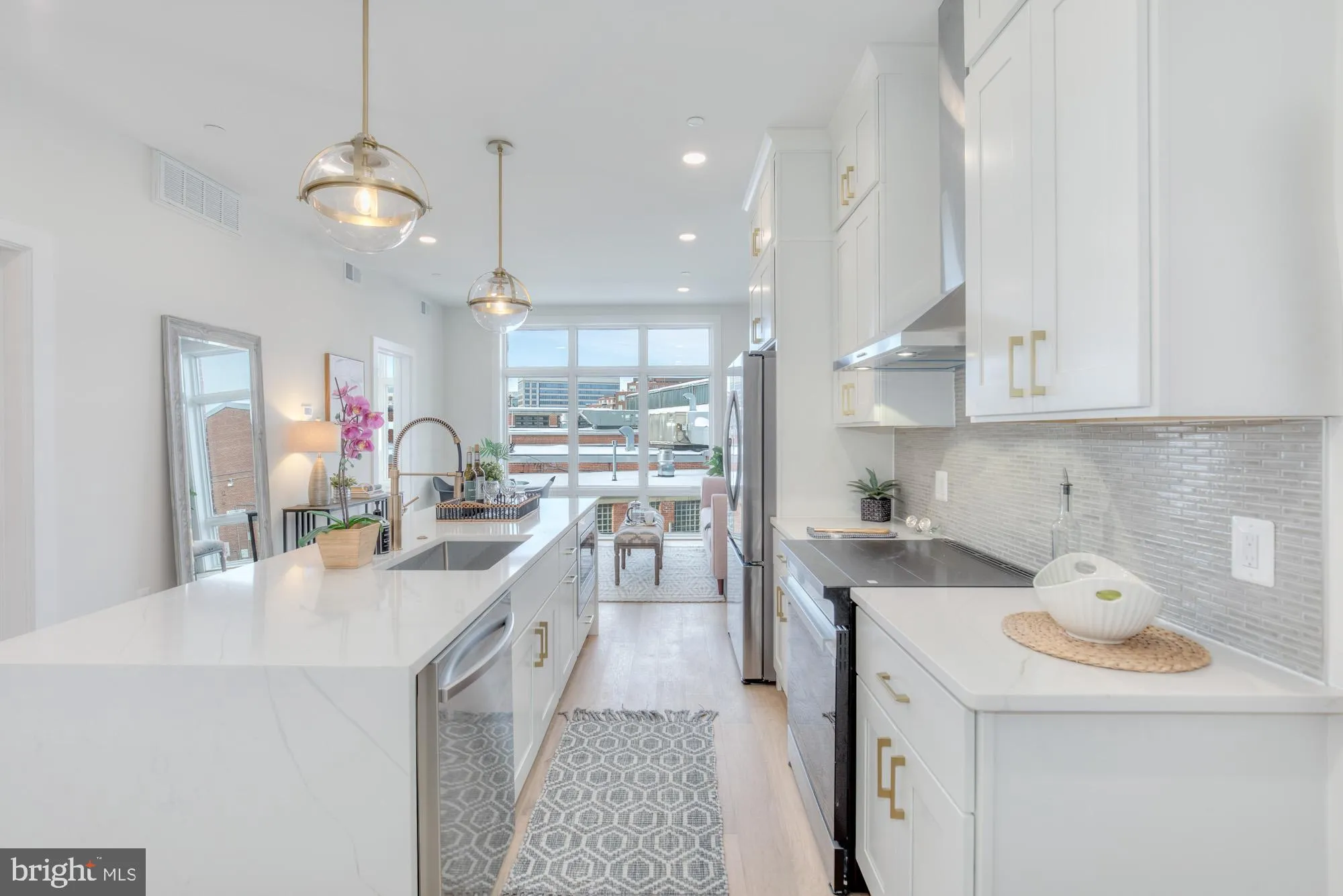 4347 HARRISON STREET, Washington, DC 20015