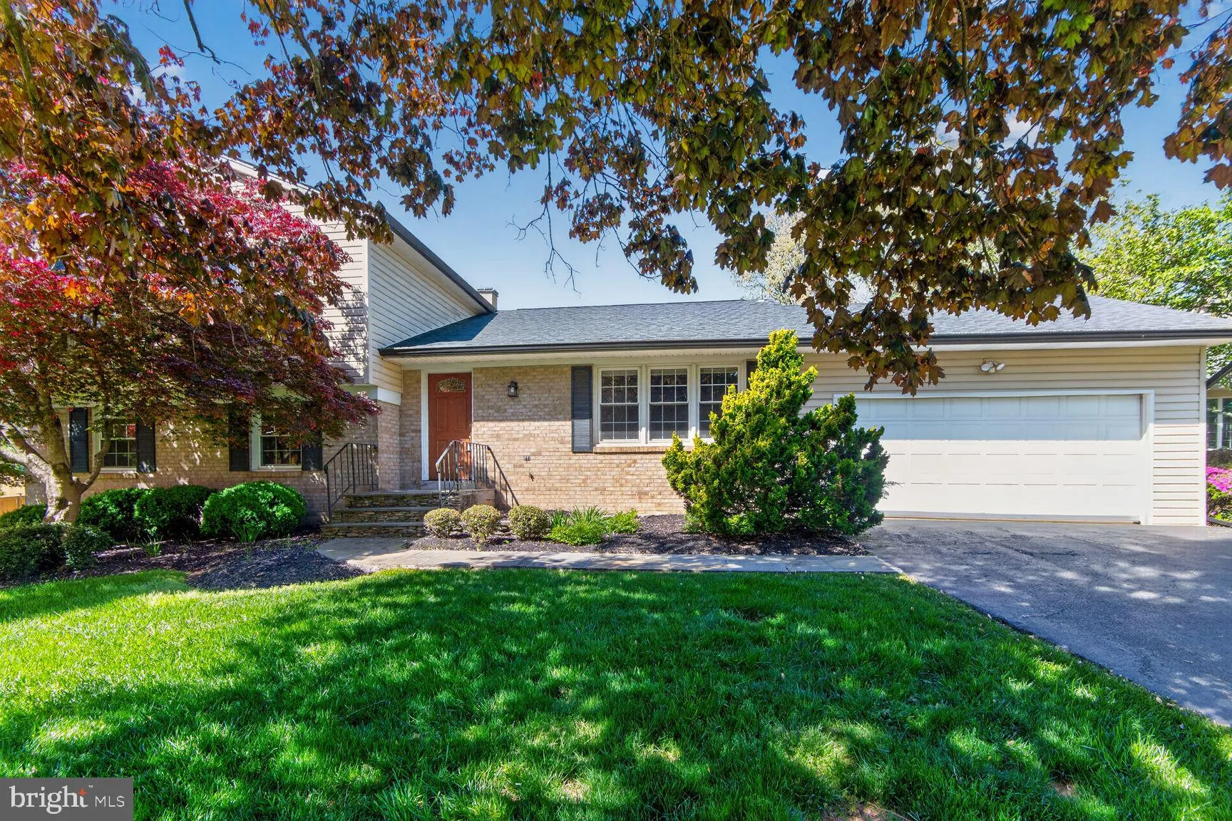 14604 NOTLEY ROAD, Silver Spring, MD 20905