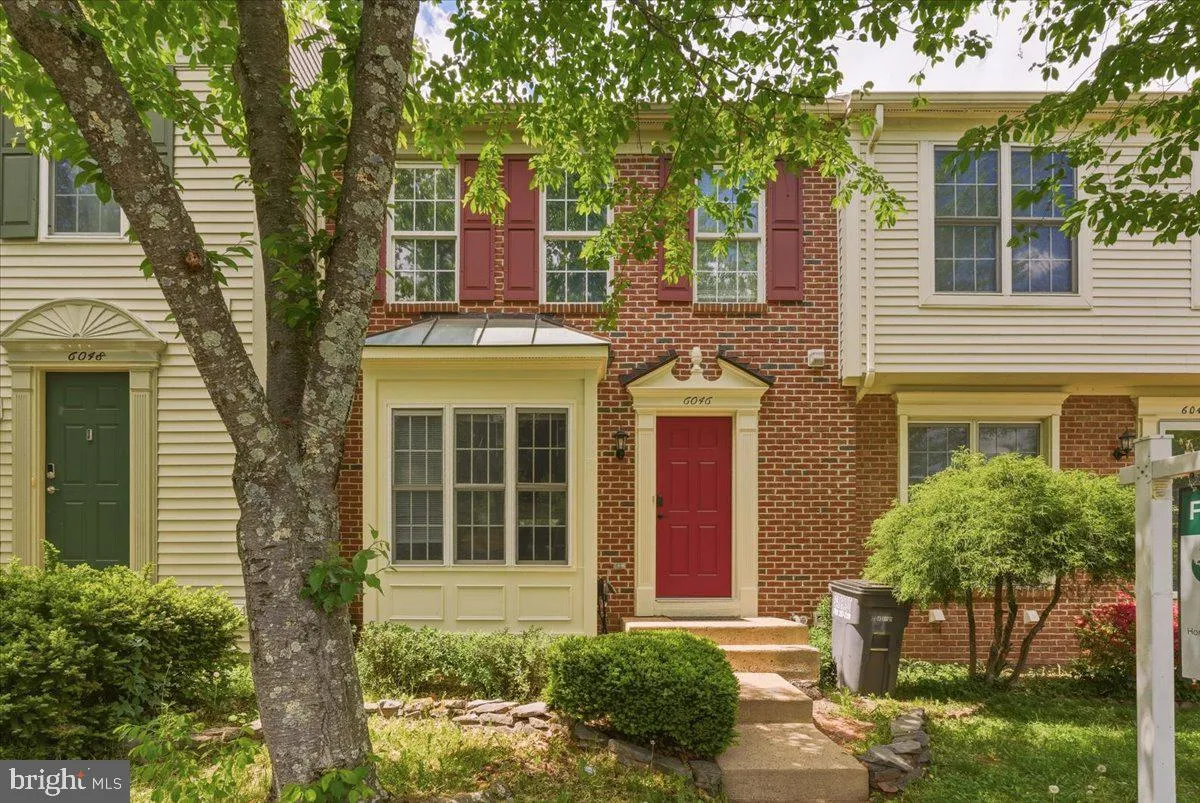 Residential Active