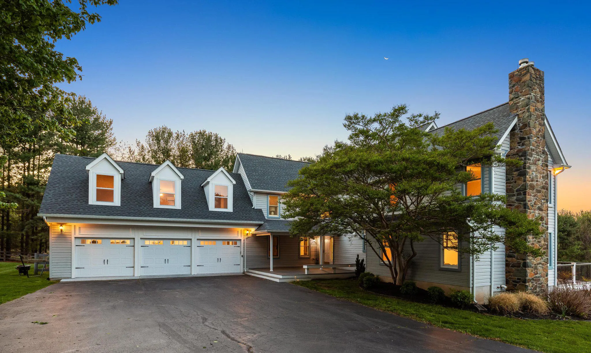 35571 SUFFOLK LANE, Hillsboro, VA 20132