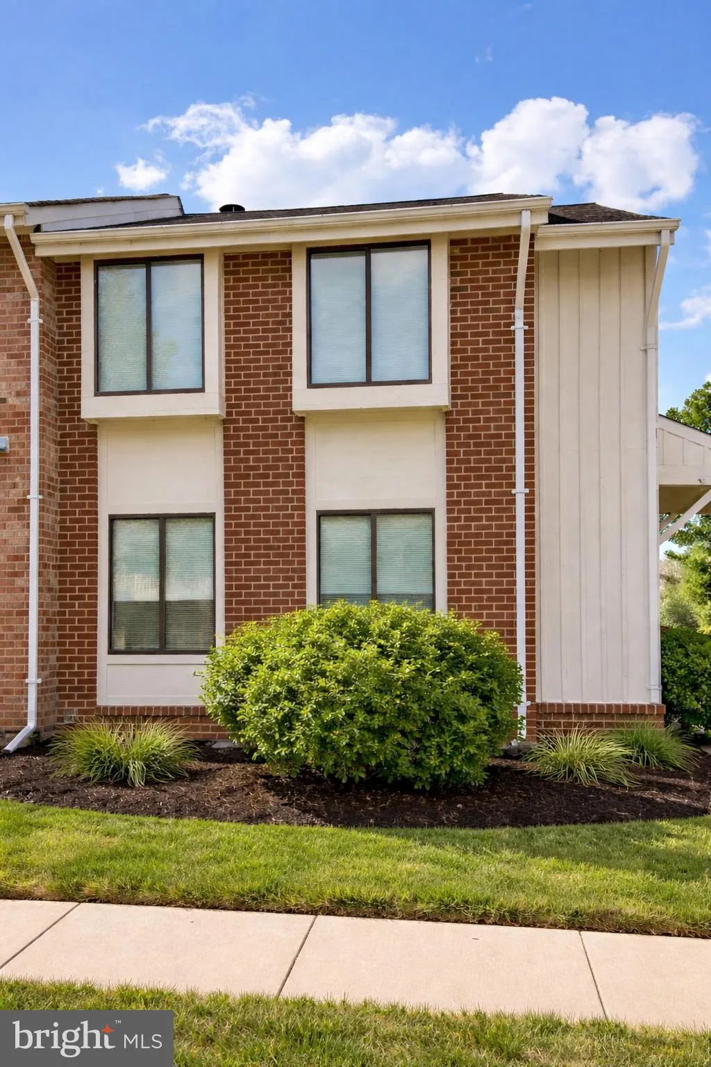 2112 BERGER PLACE, Herndon, VA 20170