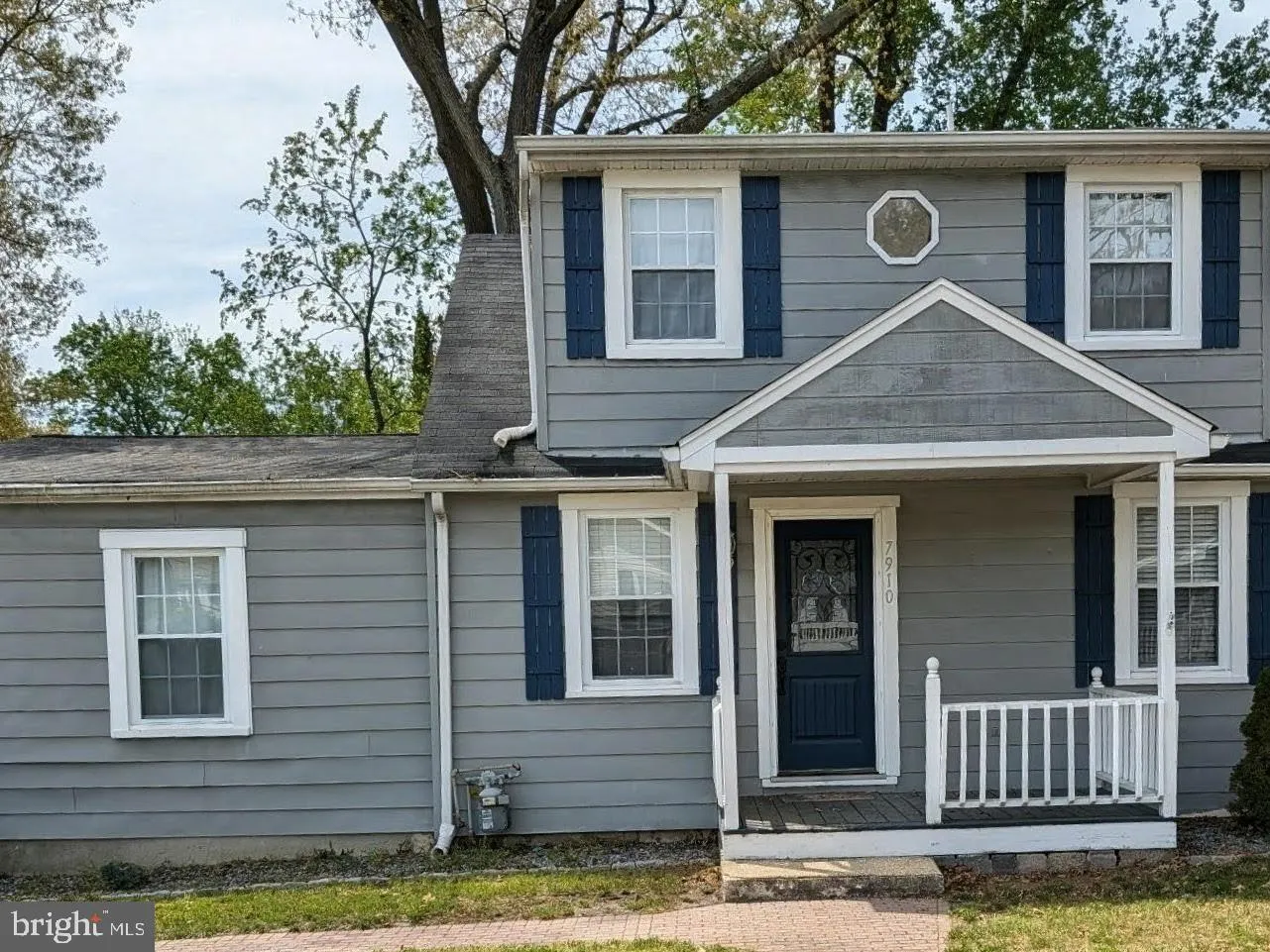 7910 MAYFORD AVENUE, Pasadena, MD 21122