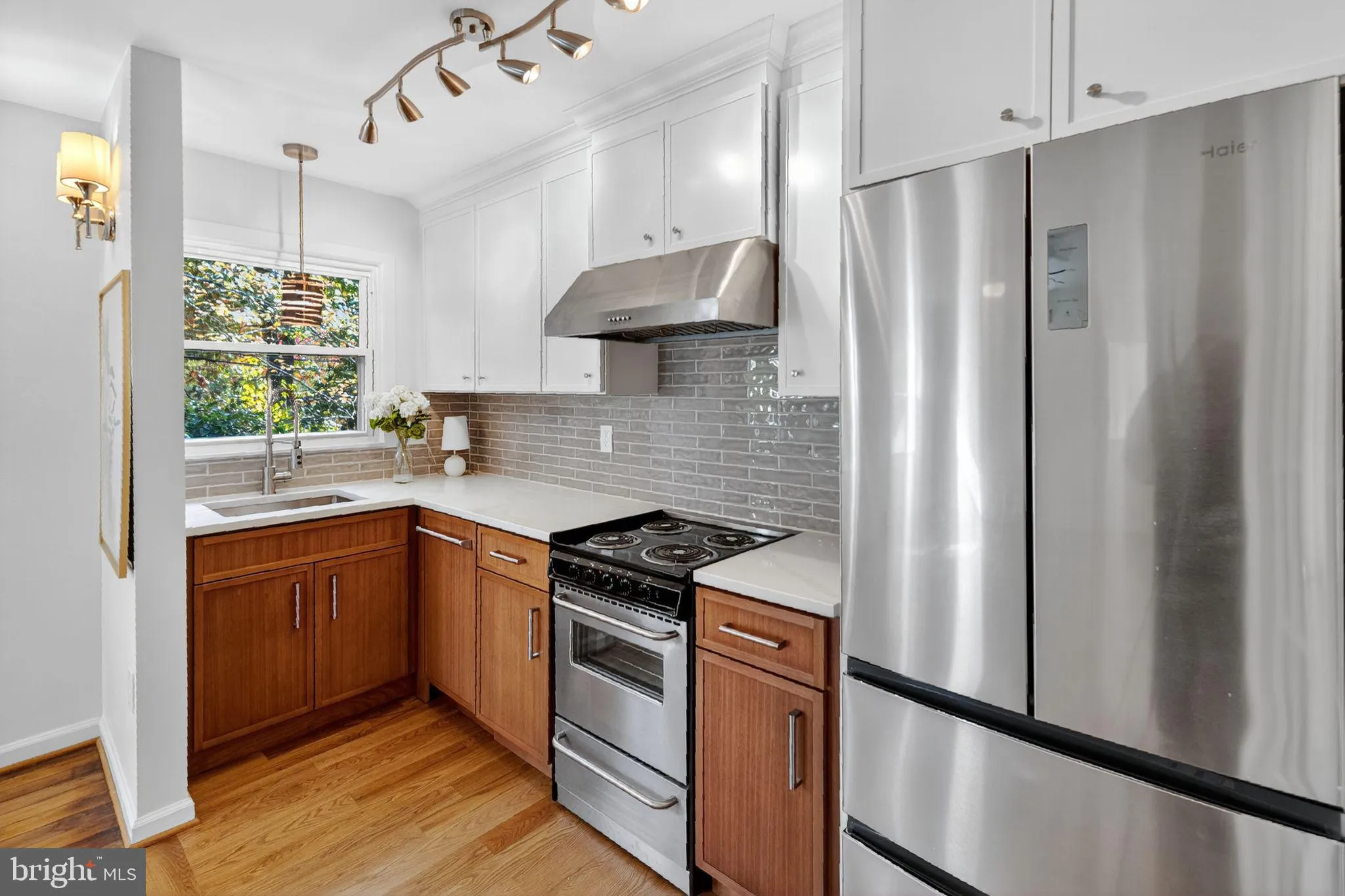 20 HILLSIDE ROAD, Greenbelt, MD 20770